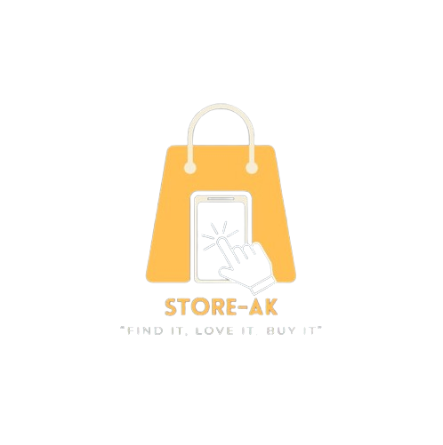 STORE-AK