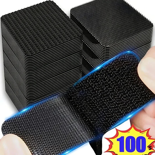 Carpet Fixing Stickers 100/2pcs