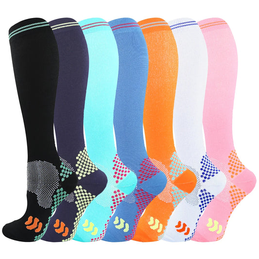 Compression Socks unisex