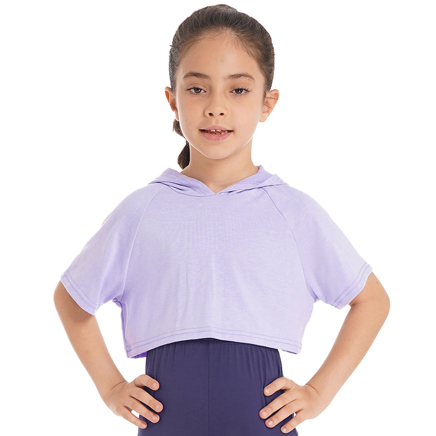 Kids Sport Sleeveless Sets for Girls