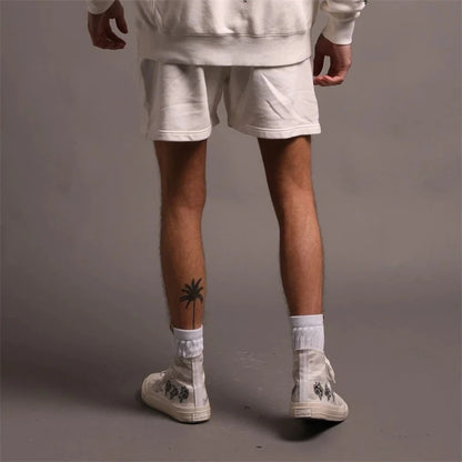 Fashionable men's short