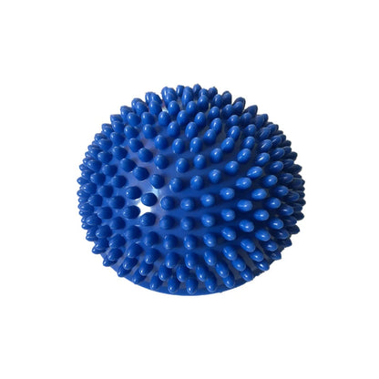 Yoga Balls Kids Sensory Training Equipment