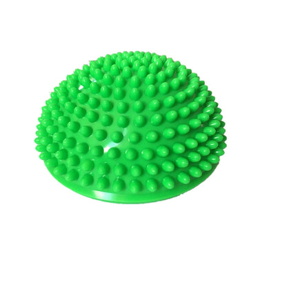 Yoga Balls Kids Sensory Training Equipment