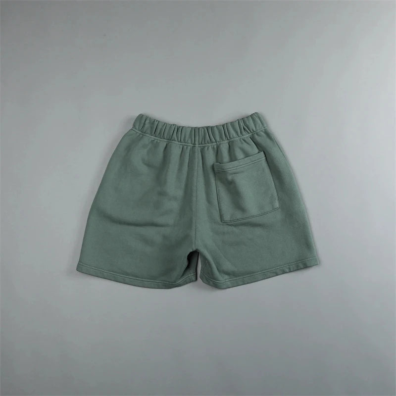 Fashionable men's short