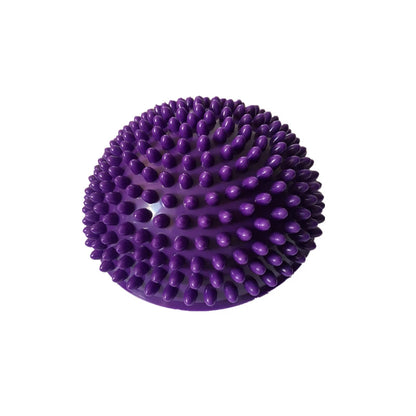 Yoga Balls Kids Sensory Training Equipment