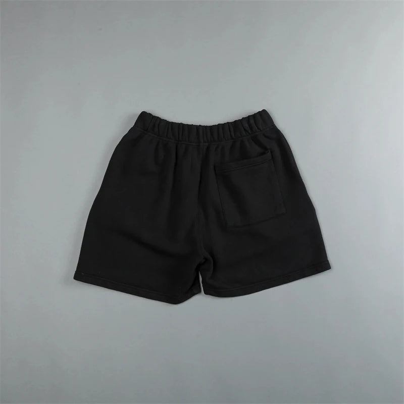 Fashionable men's short