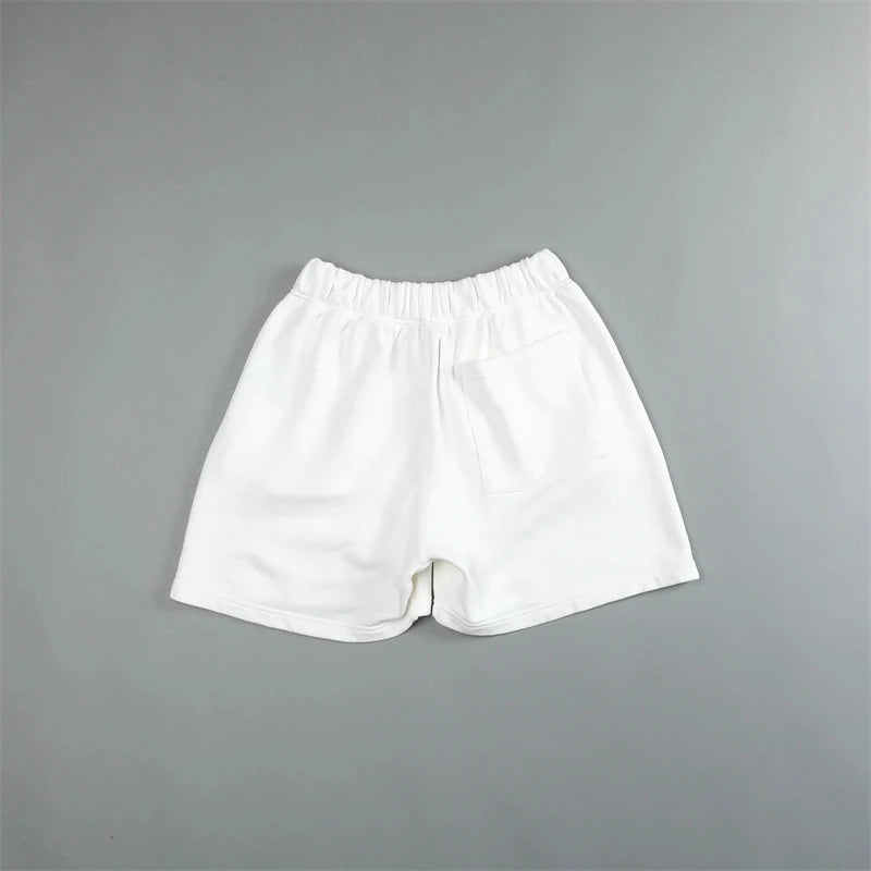 Fashionable men's short